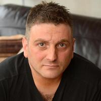 Отзыв от Руслан - Виза Destination Thailand